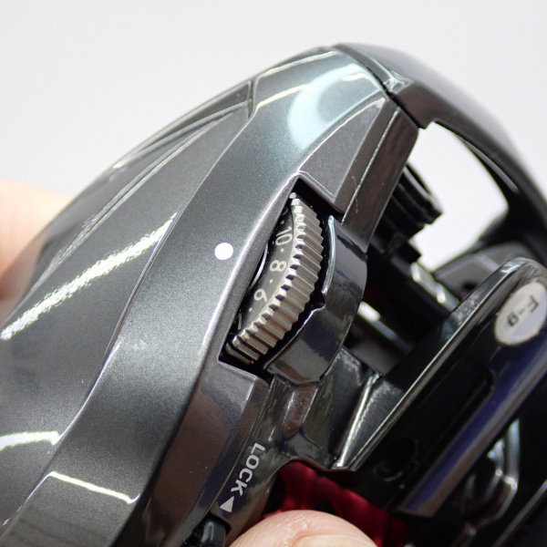 20アルファスエア TW 8.6L